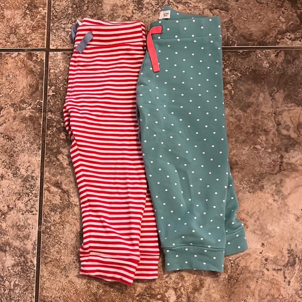 Baby Boden Jogger Bundle